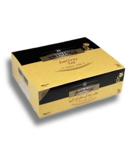 تي بگ 100 عددي عطري تويينيگز