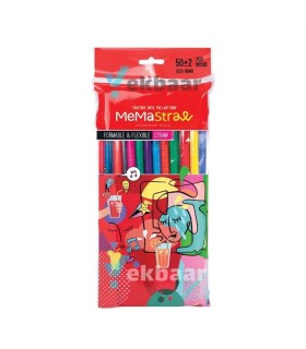 يكبارمصرف ني تاشو 8 ميل 50 عددي