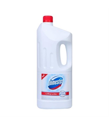 مايع سفيدكننده 2 ليتر اسنوايت دامستوس