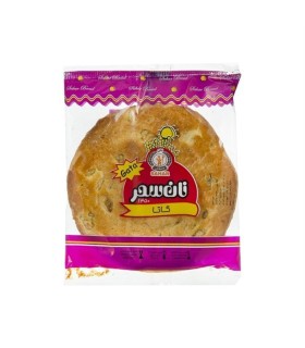 نان گاتا ميني نان سحر