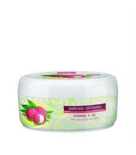 كرم دست و صورت كاسه اي سيلكي تاچ ماي