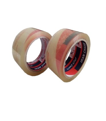 چسب پهن ايران