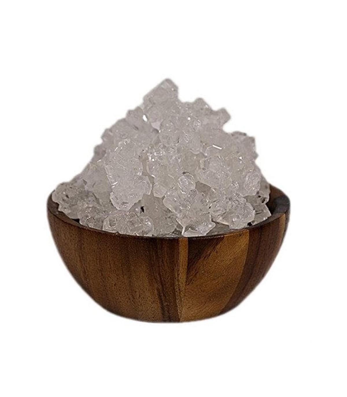 نبات فله درجه 1 شاخه بلوري