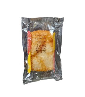 كيك مغزخرمايي معيني پور