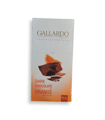 شكلات تابلت 80 گرم پرتقالي فرمند