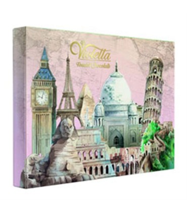 شكلات كادويي توريست فرمند