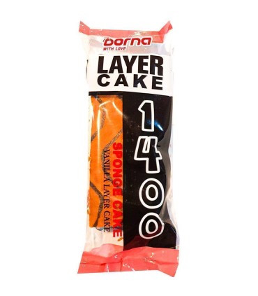 كيك لايه اي 1400 درنا