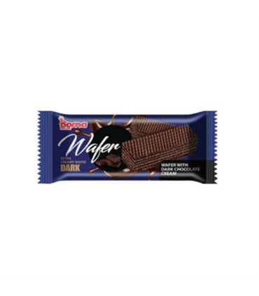 ويفر 90 گرم دارك درنا