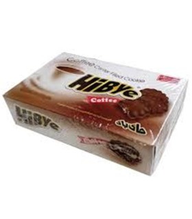 بيسكويت 300 گرم پذيرايي قهوه شيرين عسل