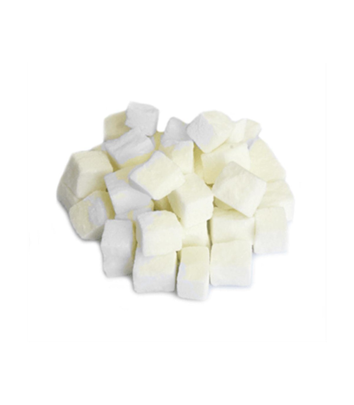 قند فله شكسته آريايي