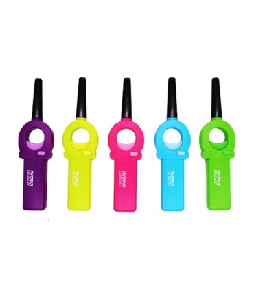 فندك آشپزخانه ICQ