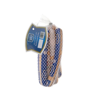 هات داگ 1 كيلو گوشت و پنير 202