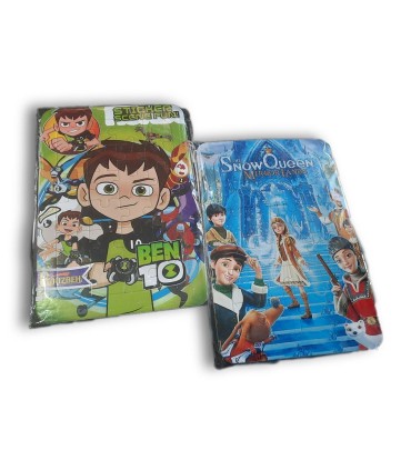 پازل /تخته وايت برد