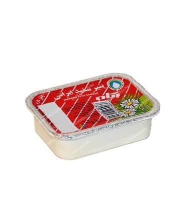 پنير يواف 100 گرم پگاه