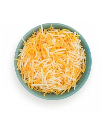 پنير پيتزا فله