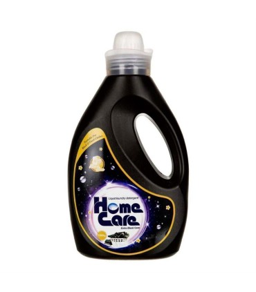 مايع لباسشويي 2/65 ليتر مشكي هوم كر