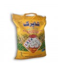 برنج پاکستانی 10 کیلو شاپرک