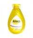 مايع دستشويي 2/5 ليتر ليمو اتك