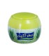 كرم كاسه اي 150گرم آلوئه ورا عطرآگين