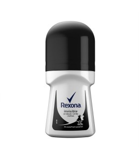 مام رول بلك & وايت بانوان ركسونا