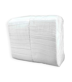 دستمال كاغذي اقتصادي كوكتل 2/5 كيلو