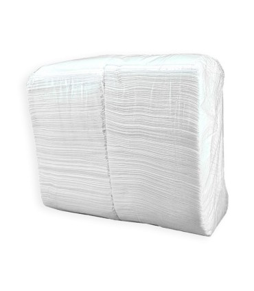 دستمال كاغذي اقتصادي كوكتل 2/5 كيلو