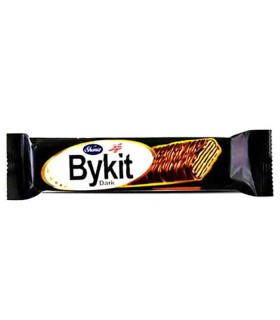 ويفر بايكيت روكش تلخ شونيز