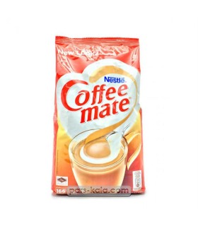 كافي ميت 400 گرم كيسه اي نسكافه