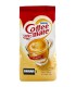 كافي ميت 200 گرم كيسه اي نسكافه