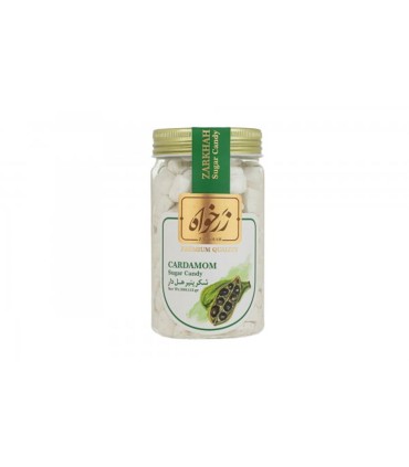 شكرپنير 300 گرم پت هلدار زرخواه