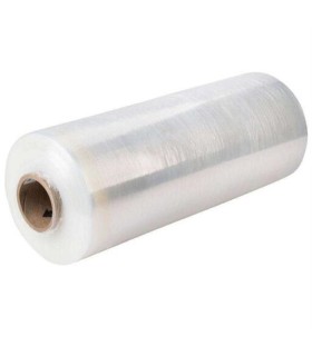 سلفون 2 كيلو پالت پيچ