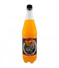 نوشیدنی 1 لیتر پرتقال انبه فرش دی