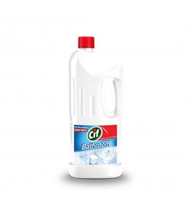 مایع پاک کننده 2 لیتر سرویس بهداشتی سیف