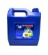 مايع ظرفشويي 4 ليتر سيب آتي