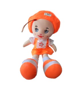 عروسك سوزان 50 سانتي