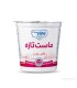 ماست 900 گرم كم چرب پگاه