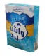 پودر لباسشويي 500گرم ماشين واش لند