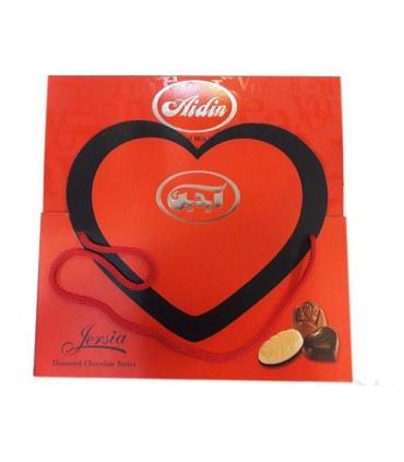 شكلات كادويي جرسيا قلب آيدين