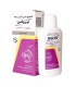 شامپو بدن كودك 200 ميل كرمي (خواب شيرين) ايروكس