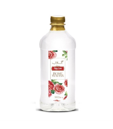 گلاب 900 ميل پت سميه