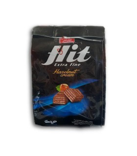 ويفر پاكتي هيت فندقي شيرين عسل