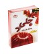 پودر ژله هندوانه دراژه