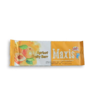 لواشك استيك/تخت هلو سيواس