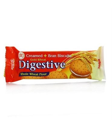 بيسكويت 96 گرم كرمدار ويتانا