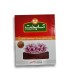 زعفران دو گرم آساپخت