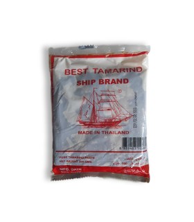 تمر هندي 300 گرم تايلندي اصل