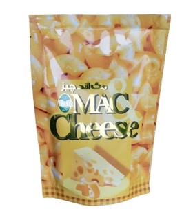 پاستا 180 گرم مك اند چيز تك