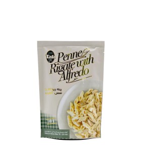 پاستا 180 گرم پنه آلفردو تك