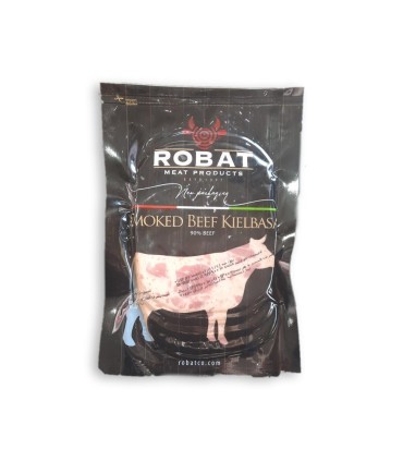 كالباس 300 گرم گوشت تنوري 90% رباط