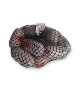 كوكتل پنير 500 گرم توري رباط